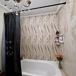 فندق Golden Nest B25