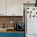 فندق Golden Nest B25 5*