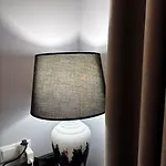 فندق Golden Nest B25