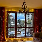 Golden Nest B25 فندق 5*