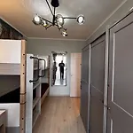 Golden Nest B25 Hotel