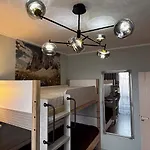 Golden Nest B25 Nesebar